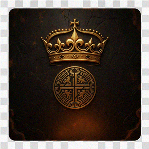 CrownGold